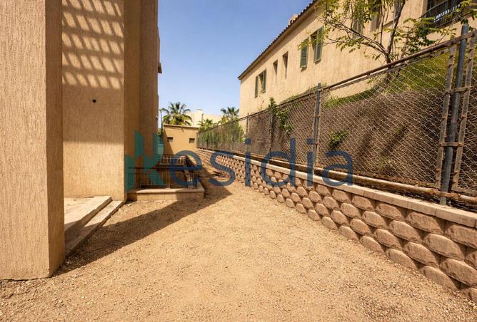 64641274 - Property Main Image