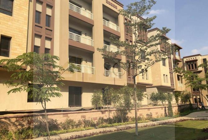 56744901 - الصورة الرئيسية للعقار