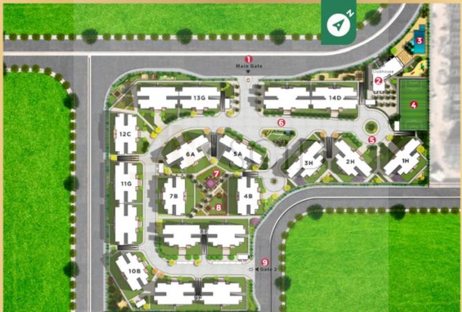 56744901 - صورة العقار 2