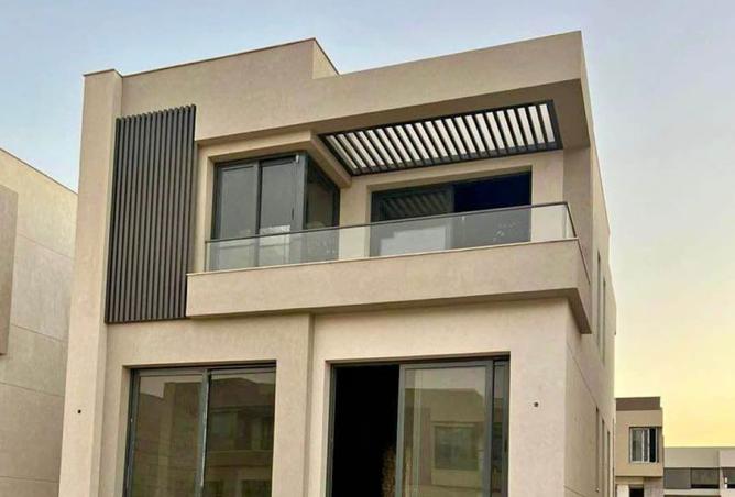 97445456 - الصورة الرئيسية للعقار