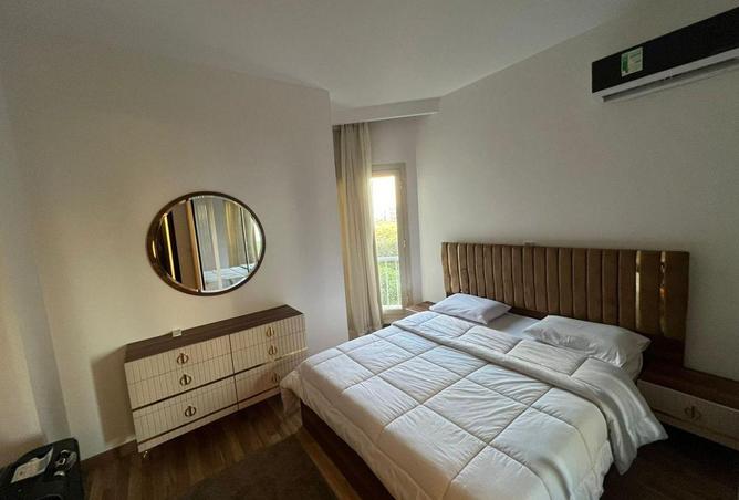 8599765 - Property Image 3