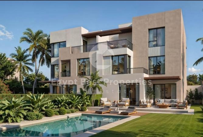 8549216 - الصورة الرئيسية للعقار