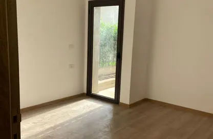 Apartment - 2 Bedrooms - 2 Bathrooms for rent in Fifth Square - The 5th Settlement - New Cairo City - Cairo