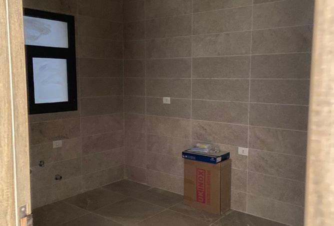 8557946 - Property Image 2