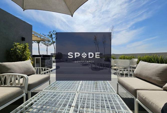 8589076 - صورة العقار 2