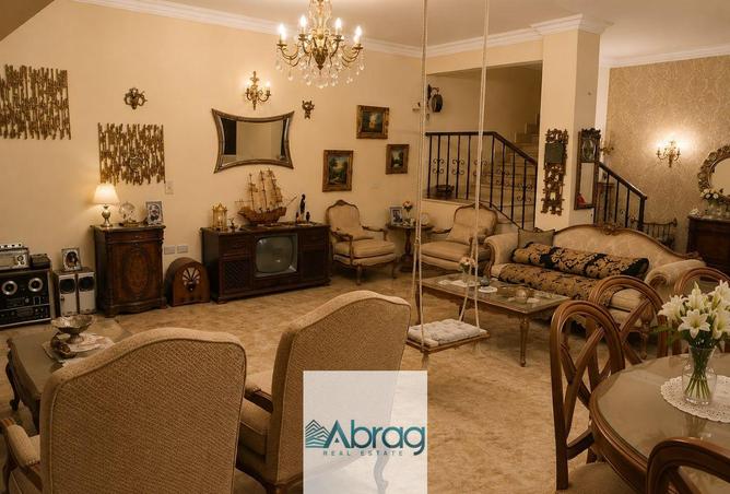 107686627 - Property Main Image