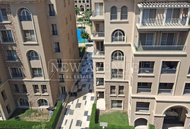 103185952 - الصورة الرئيسية للعقار