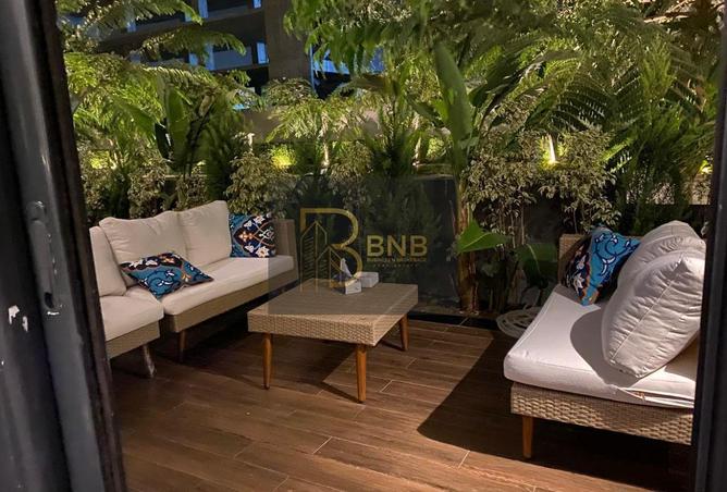 68524171 - Property Main Image