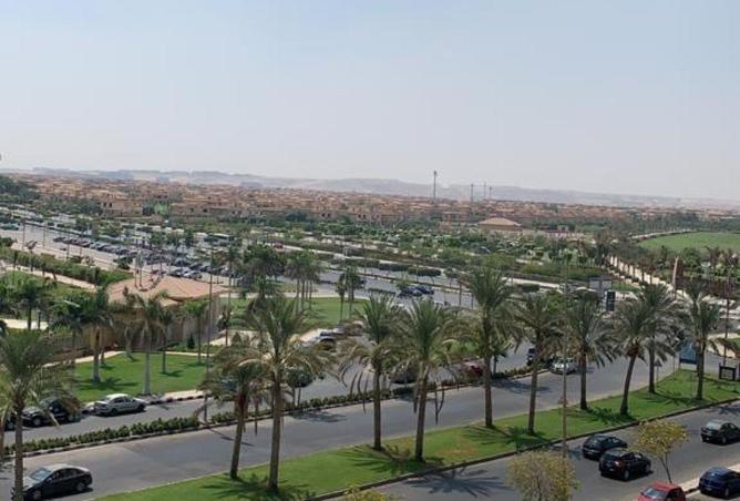 57247865 - صورة العقار 2