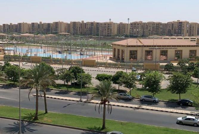 57247865 - الصورة الرئيسية للعقار