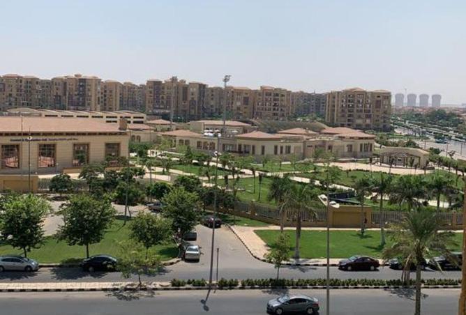 57247865 - صورة العقار 3