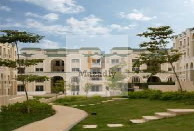 74315033 - Property Main Image