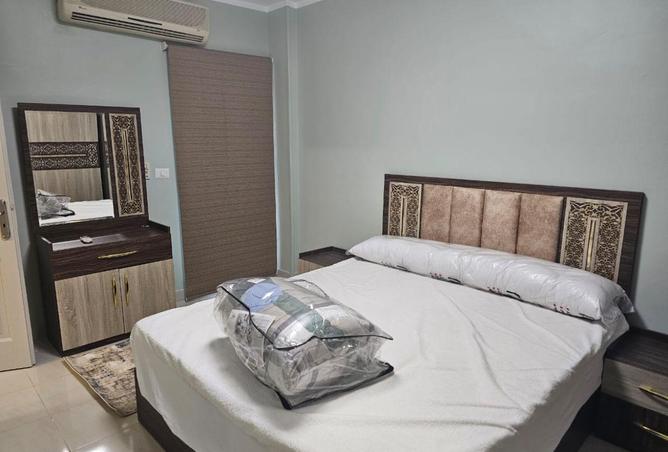 8714432 - صورة العقار 3