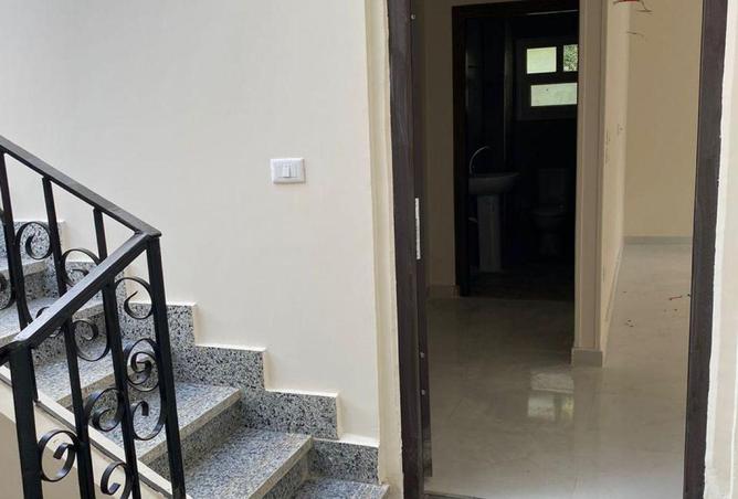 8651569 - صورة العقار 3