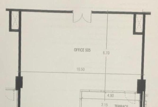 54230946 - الصورة الرئيسية للعقار