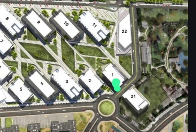 54230946 - صورة العقار 2