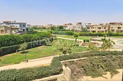 Villa - 6 - 7 for sale in Palm Hills Kattameya - El Katameya Compounds - El Katameya - New Cairo City - Cairo
