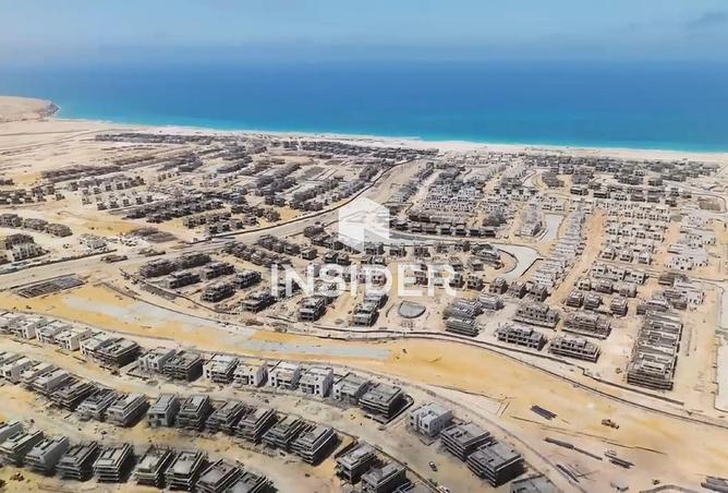 96867495 - الصورة الرئيسية للعقار