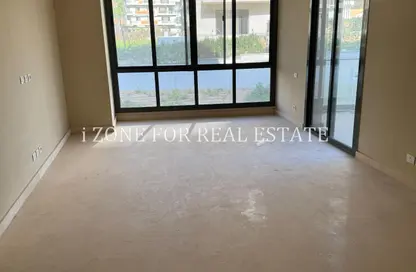 شقة - 2 غرف نوم - 3 حمامات للايجار في فيليت - كمبوندات التجمع الخامس - التجمع الخامس - مدينة القاهرة الجديدة - القاهرة