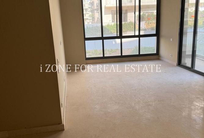 8621521 - صورة العقار 2