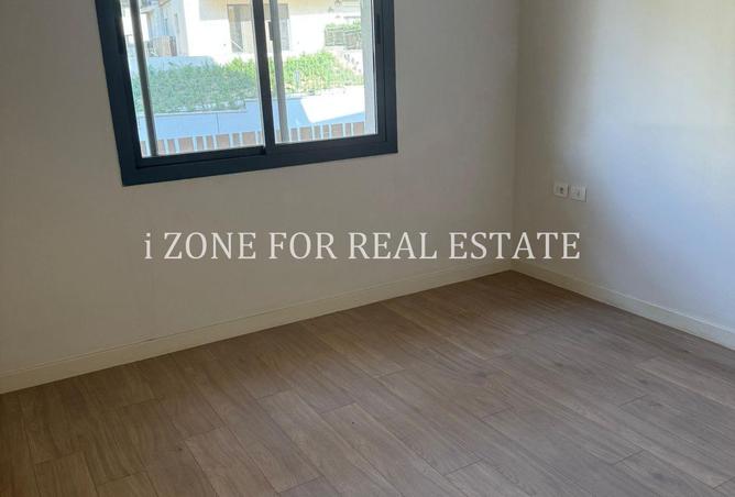 8621521 - صورة العقار 3