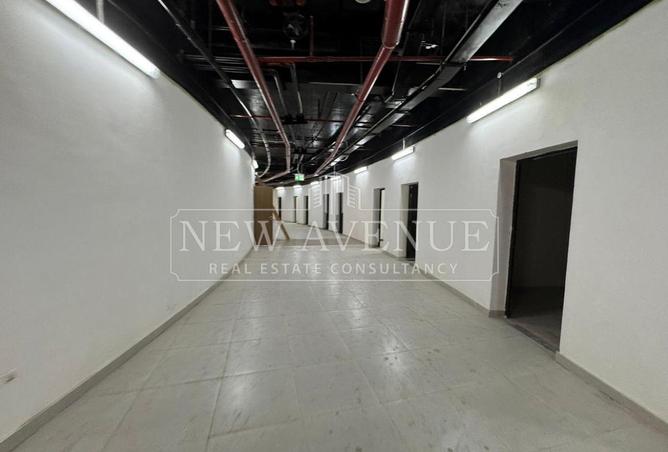 99103063 - Property Image 2
