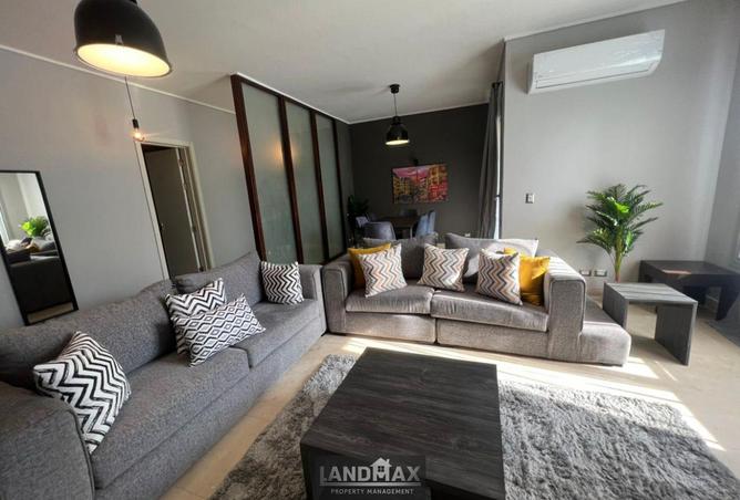 8418417 - صورة العقار 3