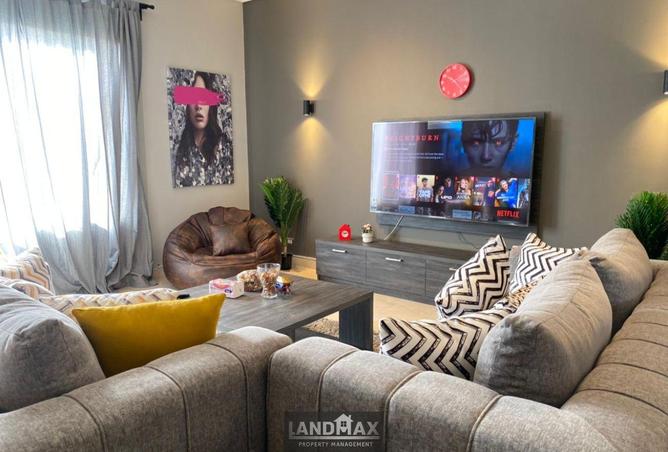 8418417 - صورة العقار 2