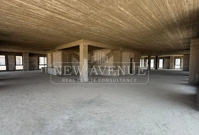 110465622 - Property Image 3