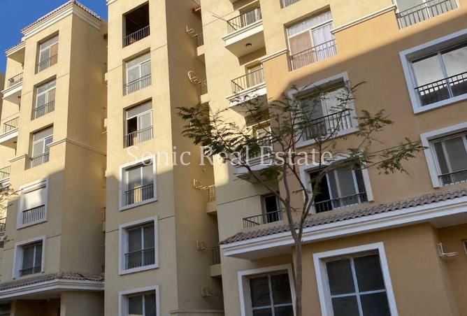 68799492 - صورة العقار 3