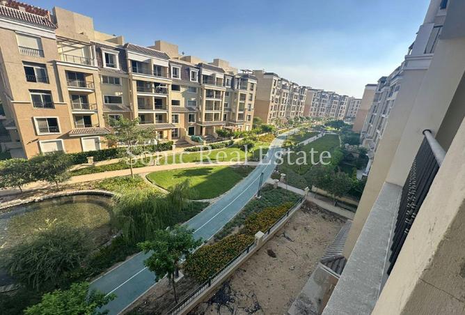 68799492 - صورة العقار 2