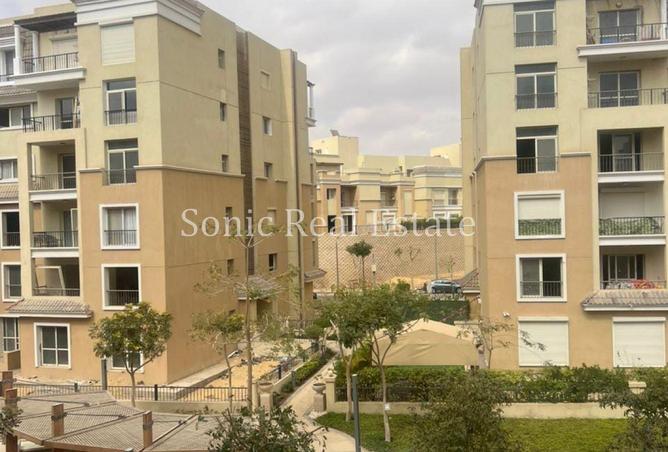 68799492 - الصورة الرئيسية للعقار