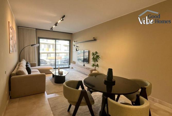 8401070 - الصورة الرئيسية للعقار