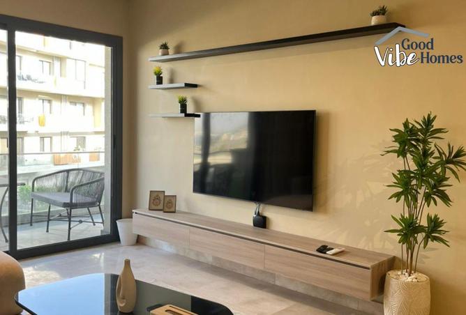 8401070 - صورة العقار 3