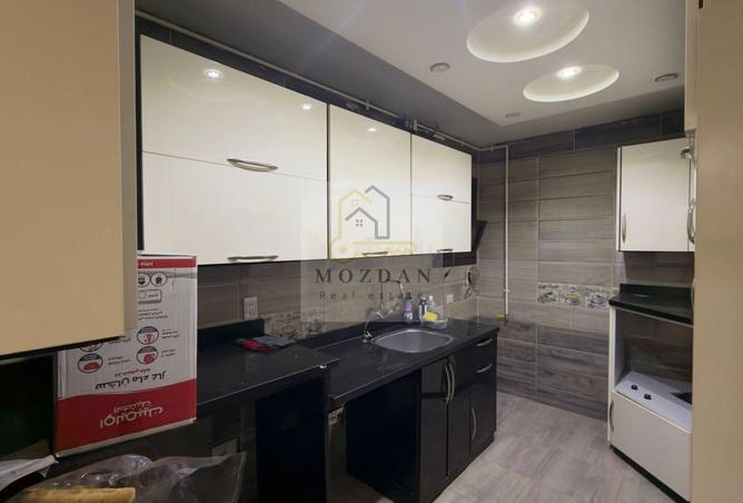 8443086 - صورة العقار 2