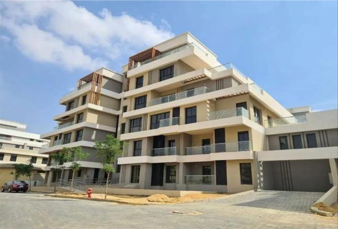 8409443 - صورة العقار 2