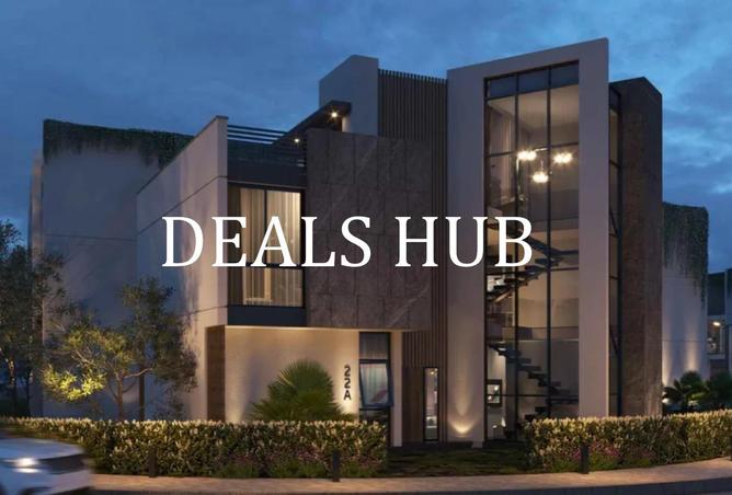 75129037 - Property Main Image