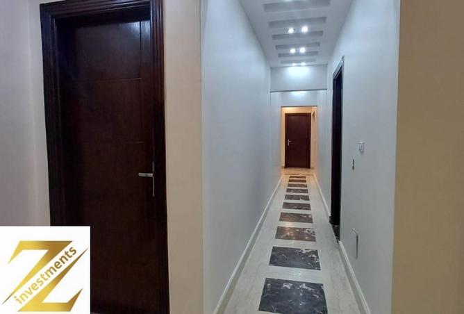 52722925 - Property Image 2