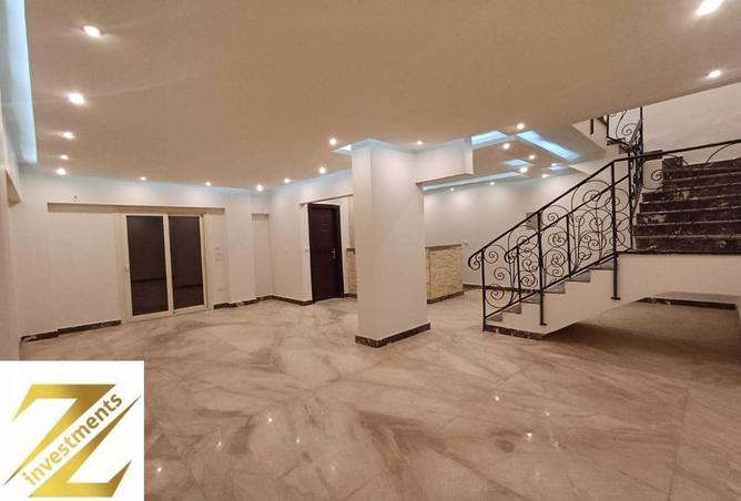 52722925 - Property Image 3