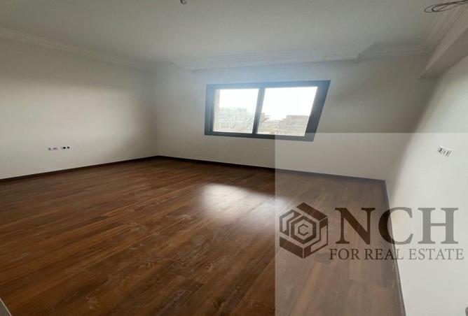 8684455 - صورة العقار 3