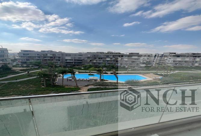 8684455 - صورة العقار 2