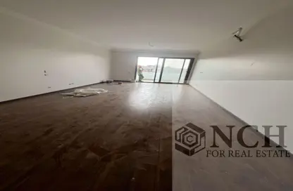 شقة - 3 غرف نوم - 3 حمامات للايجار في فيليت - كمبوندات التجمع الخامس - التجمع الخامس - مدينة القاهرة الجديدة - القاهرة