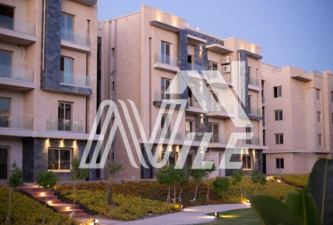 99800451 - Property Image 2