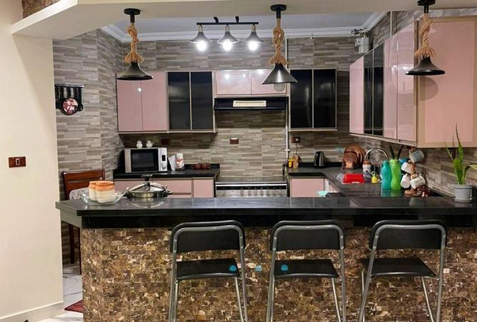 64652058 - صورة العقار 2