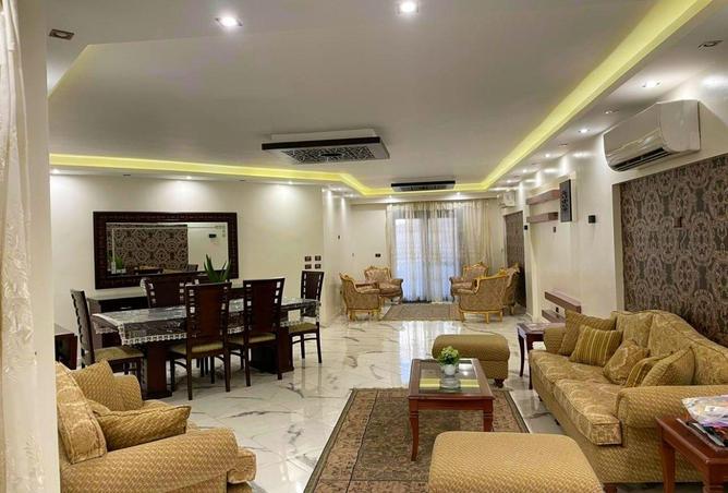 64652058 - الصورة الرئيسية للعقار