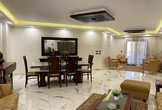 64652058 - صورة العقار 3