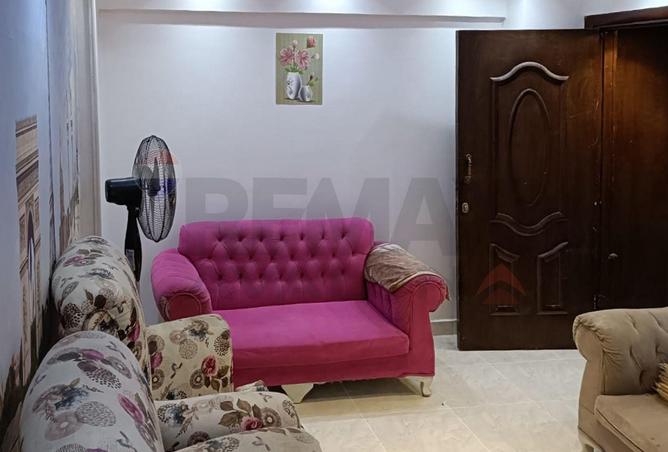 72179773 - Property Main Image