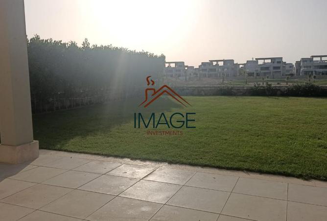 68801543 - صورة العقار 3