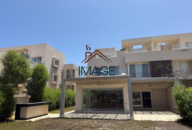 68801543 - الصورة الرئيسية للعقار