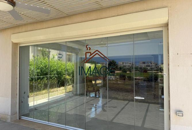 68801543 - صورة العقار 2